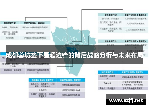 成都蓉城签下塞超边锋的背后战略分析与未来布局