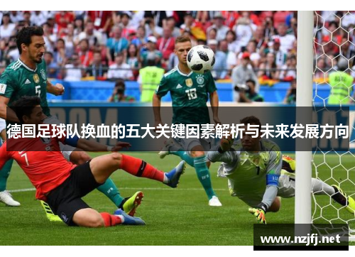 德国足球队换血的五大关键因素解析与未来发展方向