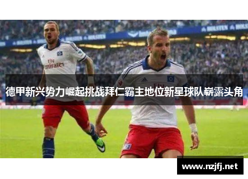 德甲新兴势力崛起挑战拜仁霸主地位新星球队崭露头角