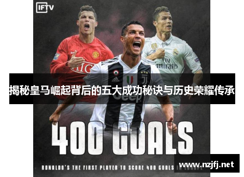 揭秘皇马崛起背后的五大成功秘诀与历史荣耀传承